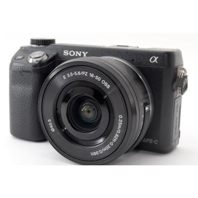 SONY NEX-6のおすすめ人気商品一覧 通販 - Yahoo!ショッピング