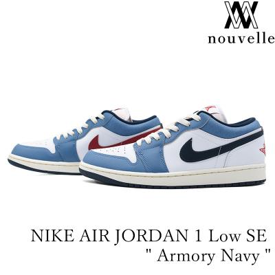 エアジョーダン1 ロー ネイビーのおすすめ人気商品一覧 通販 - Yahoo