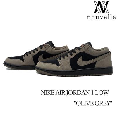 ジョーダン1 low（サイズ（cm）：26cm）のおすすめ人気商品一覧 通販