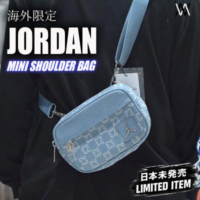 Jordan メンズバッグ｜ファッション 通販 - Yahoo!ショッピング