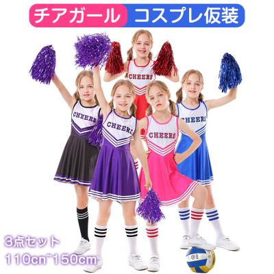 チア 靴下（ファッション）の商品一覧 通販 - Yahoo!ショッピング