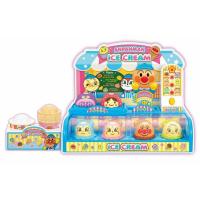 アンパンマンタウン ようこそ わくわく アンパンマンスイーツショップ 4549660020455 トイショップまのあ ヤフー店 通販 yahoo ショッピング