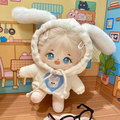 ヒプノシスマイク ちびぐるみの商品一覧 通販 - Yahoo!ショッピング ヒプノシスマイク ちびぐるみの商品一覧 通販 - Yahoo!ショッピング