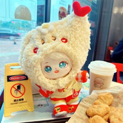 ラブブ　エビフライ　お花 ラブブ エビフライのおすすめ人気商品一覧 通販 - Yahoo!ショッピング