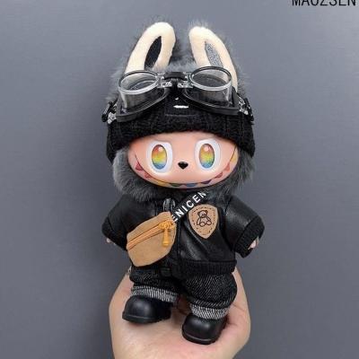 ラブブ シークレットのおすすめ人気ランキングTOP100 - Yahoo!ショッピング