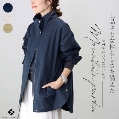 FUNNY COMPANY コート FUNNY COMPANY Yahoo!店 - アウター・ジャケット｜Yahoo