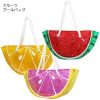 yahoo ショッピング yahoo japan