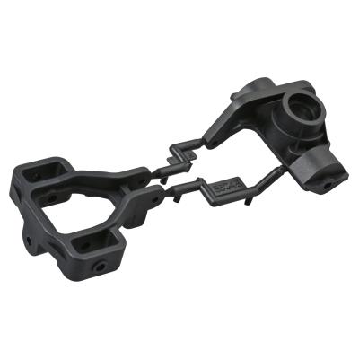 hpiレーシング　サベージ　GOLIATH 178x97 hpiレーシング サベージ GOLIATH 178x97