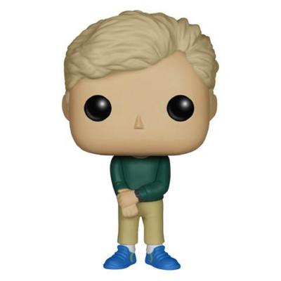 johnson（ゲーム、おもちゃ）のおすすめ人気商品一覧 通販 - Yahoo