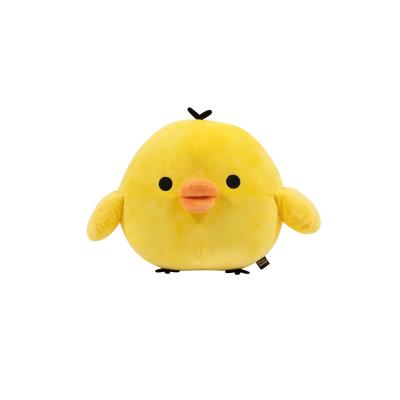 キイロイトリ ぬいぐるみのおすすめ人気商品一覧 通販 - Yahoo