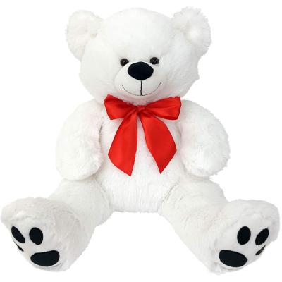 テディベア 赤いリボンのおすすめ人気商品一覧 通販 - Yahoo!ショッピング