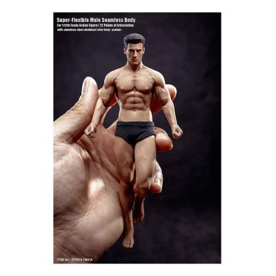 tbleague（ゲーム、おもちゃ）のおすすめ人気商品一覧 通販 - Yahoo