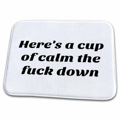 FUCK（カーペット、ラグ、マット） | 家具、インテリア の商品一覧
