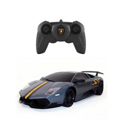 ランボルギーニムルシエラゴ（ラジコン） | ゲーム、おもちゃ の