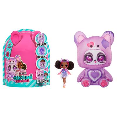 lolサプライズのおすすめ人気商品一覧 通販 - Yahoo!ショッピング