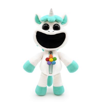 poppy playtime（ぬいぐるみ）｜おもちゃ、教材 | ベビー、キッズ