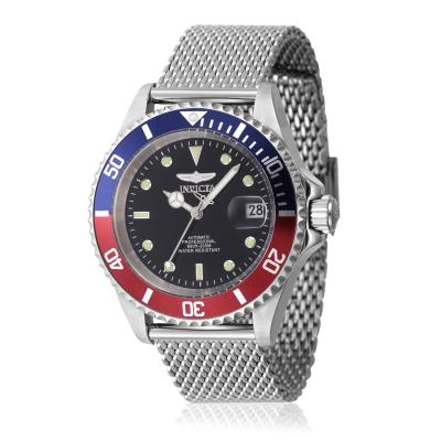invicta インビクタ（腕時計用品） | ファッション の商品一覧 通販