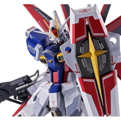 インパルスガンダムspecⅡのおすすめ人気ランキングTOP100 - Yahoo