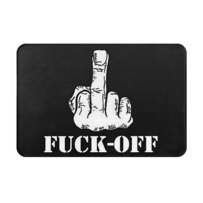 FUCK（カーペット、ラグ、マット） | 家具、インテリア の商品一覧