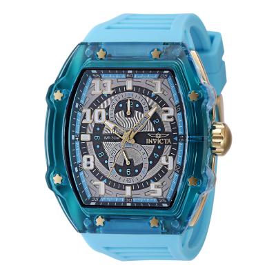 invicta インビクタ（腕時計用品） | ファッション の商品一覧 通販