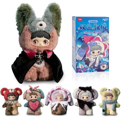 maymeiのおすすめ人気ランキングTOP100 - Yahoo!ショッピング