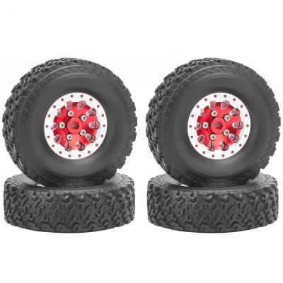 wpl タイヤのおすすめ人気商品一覧 通販 - Yahoo!ショッピング