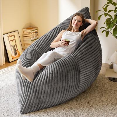 ビーンバッグチェアのおすすめ人気商品一覧 通販 - Yahoo!ショッピング