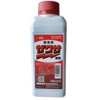 ザクサ液剤　500ml | 農薬ドットコム