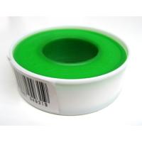 【メール便可】SANEI（三栄水栓） シールテープ　Ｐ７５−１５ | 農薬ドットコム