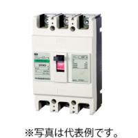河村電器 CLA 3520-2FL スマートホーム分電盤 :CLA3520-2FL:IPX - 通販 