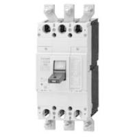 nf400cw3p300aの商品一覧 通販 - Yahoo!ショッピング nf400cw3p300aの商品一覧 通販 - Yahoo!ショッピング