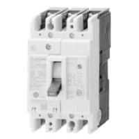 RTEN-5050 TDKラムダ ノイズフィルタ EMCフィルタ 汎用三相500V RTEN-5050 TDKラムダ ノイズフィルタ EMCフィルタ 汎用三相500V