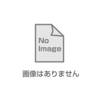 nozaki-ws_st-4sw4?resolution=2x