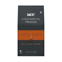 UCC GOLD SPECIAL PREMIUM チョコレートムード SAP 150g×12箱入｜ 送料無料 | のぞみマーケット