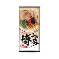 マルタイ 博多長浜とんこつラーメン 185g×15袋入×(2ケース)｜ 送料無料 | のぞみマーケット