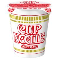 日清食品 カップヌードル 78g×20個入｜ 送料無料 | のぞみマーケット