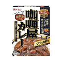 ハウス食品 カリー屋カレー 大辛 180g×30個入｜ 送料無料 | のぞみマーケット