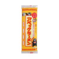 五木食品 アベックラーメン 175g×20個入｜ 送料無料 | のぞみマーケット