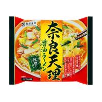 寿がきや 即席 奈良天理醤油ラーメン 126g×12袋入｜ 送料無料 | のぞみマーケット