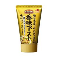 味の素 CookDo(クックドゥ) 香味ペースト 120g×15個入×(2ケース)｜ 送料無料 | のぞみマーケット