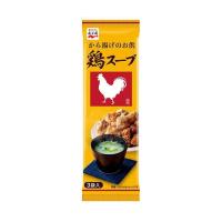 永谷園 鶏スープ 3袋×10袋入×(2ケース)｜ 送料無料 | のぞみマーケット