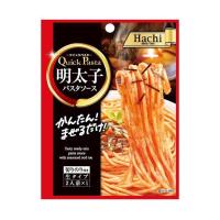 ハチ食品 クイックパスタ 明太子 44.5g×30個入｜ 送料無料 | のぞみマーケット