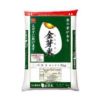 東洋ライス 金芽米ベストセレクト(国内産) 5kg×1袋入｜ 送料無料 | のぞみマーケット