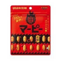 UHA味覚糖 マーピー 40g×10袋入｜ 送料無料 | のぞみマーケット