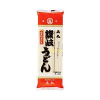 石丸製麺 讃岐うどん 500g×20袋入×(2ケース)｜ 送料無料 | のぞみマーケット