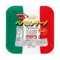 東京拉麺 ペペロンチーノ 36g×30個入｜ 送料無料 | のぞみマーケット