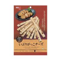 井上食品 o to na rich 彩 いぶりがっこチーズ 43g×10袋入｜ 送料無料 | のぞみマーケット