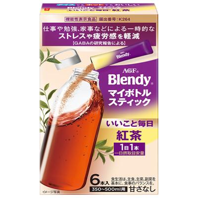 メソシューティカルインサイドagシェイプのおすすめ人気商品一覧 通販