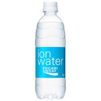 大塚製薬 ポカリスエット イオンウォーター 500mlペットボトル×24本入｜ 送料無料 | のぞみマーケット