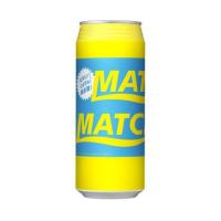 大塚食品 MATCH（マッチ） 480ml缶×24本入｜ 送料無料 | のぞみマーケット